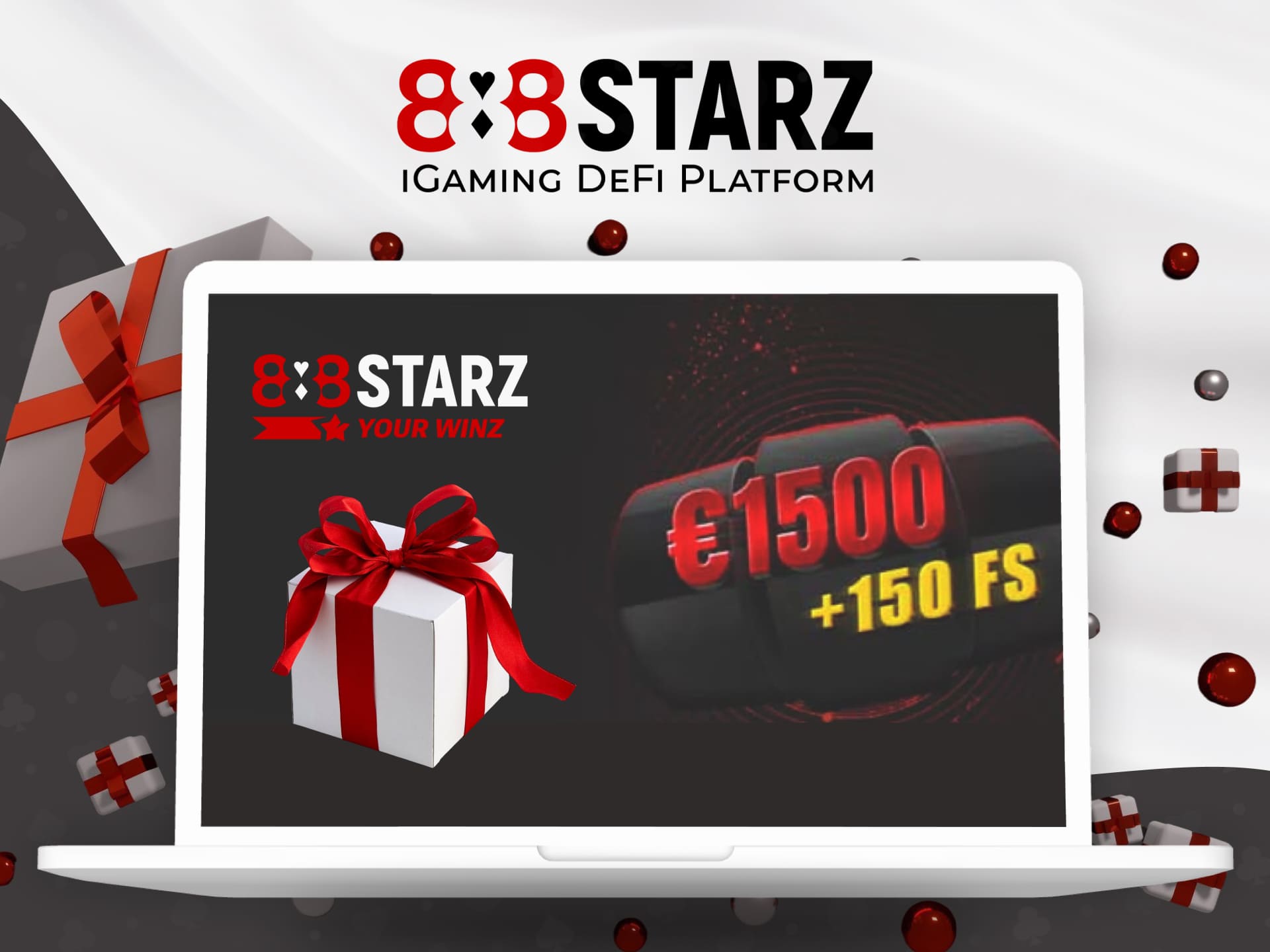 Top Bonuses for New Customers on 888starz Nigeria
