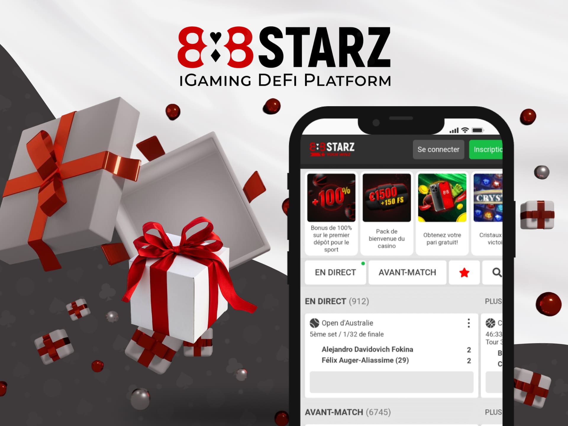Maximum Benefits and Pros in 888starz Nigeria Mobile App