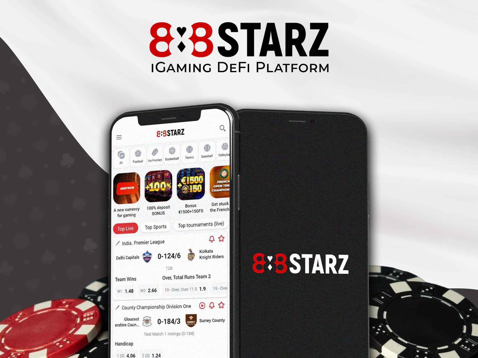 Ability to continue playing and betting via the mobile app on the 888starz Nigeria platform